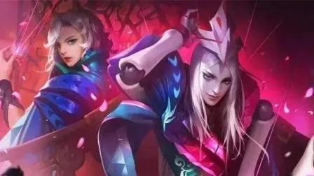 元歌秒人的连招-元歌秒人连招详解