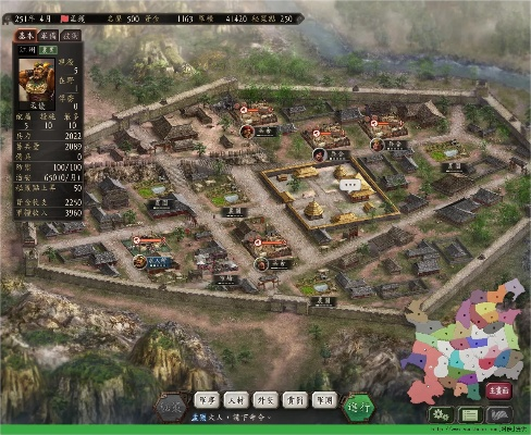 三国志12哪里能玩-三国志12平台渠道全解析