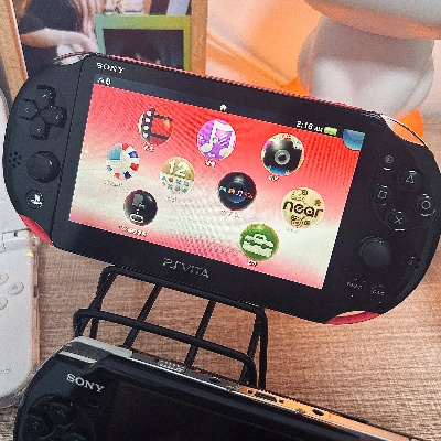 psv耐玩的小容量游戏-PSV小容耐玩推荐