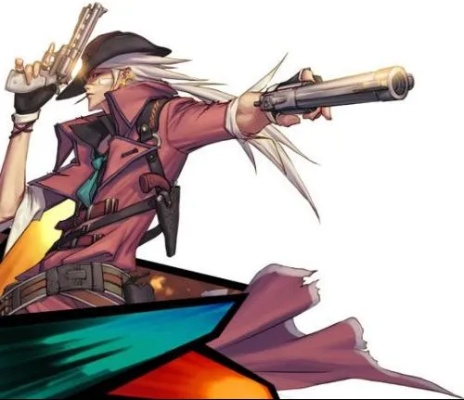 dnf漫游加点刷图-漫游高效刷图加点指南