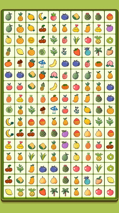 脑洞小游戏手游排行榜攻略