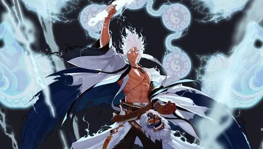 dnf阿修罗护石符文选择-阿修罗护石符文搭配指南