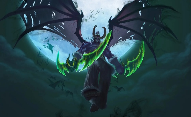 dota灵魂守卫a杖-灵魂守卫A杖强化全能