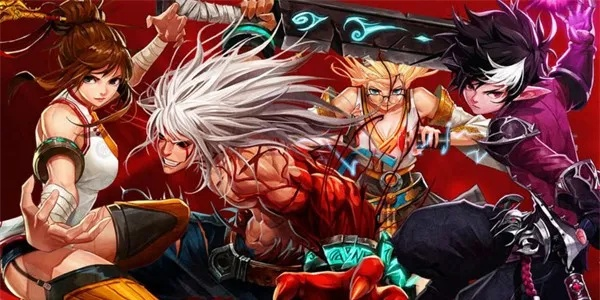 dnf手游韩服怎么转甲-韩服转甲攻略指南