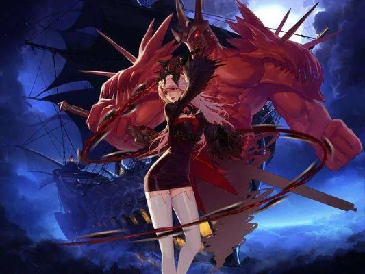 dnf韩服手游剑魔是哪个-剑魔定位解析强度分析