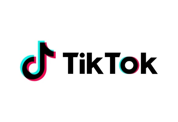 tiktok是什么软件-TikTok游戏玩家必看指南