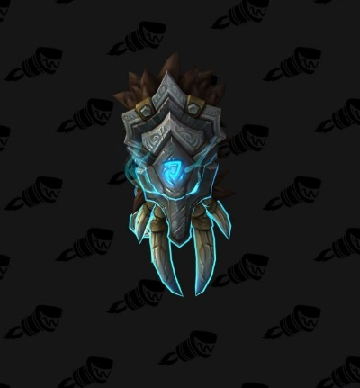 wow元素萨满武器-元素萨满武器指南