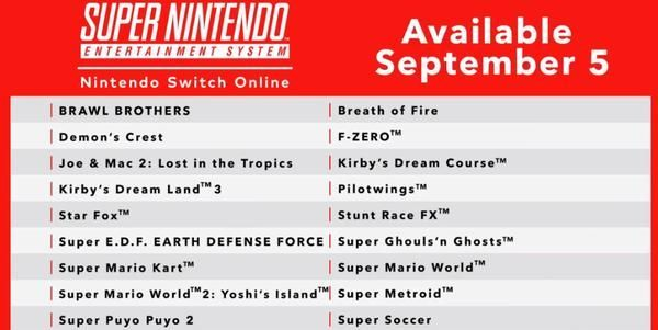 sfc十大销量游戏-SFC十大销量游戏盘点