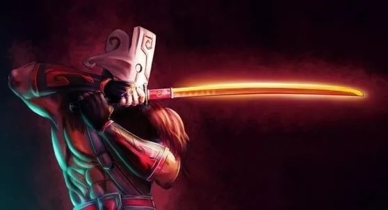 dota剑圣带线流-剑圣带线节奏快