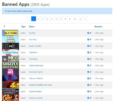 pc黄油游戏十大排行榜-PC黄油游戏排行榜