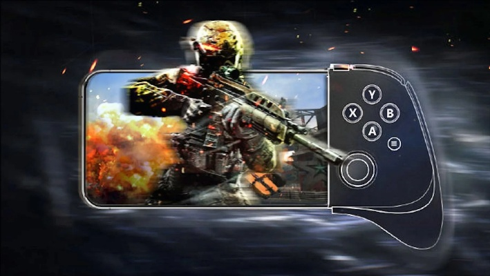 十大手机耐玩的射击游戏-手机耐玩射击游戏