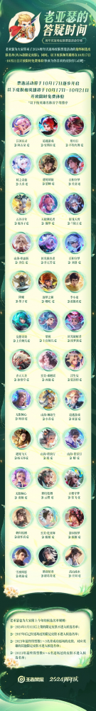 和平精英十大返场手游排行-和平精英热门角色回归