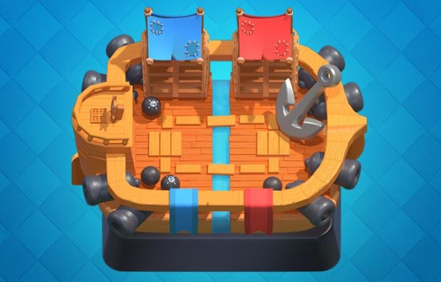 建筑战争策略手游排行榜-建筑战争手游推荐榜