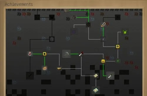 寻找失落文明的游戏攻略-探索失落文明攻略