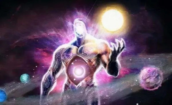 宇宙灵魂在哪里换-游戏灵魂交易指南