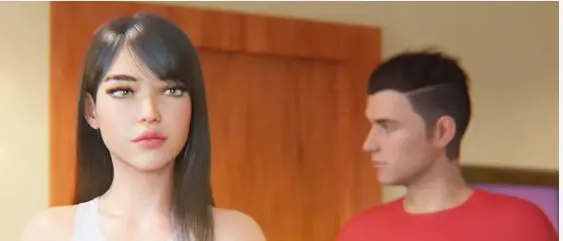 和室友同居的游戏攻略-室友和谐同居攻略