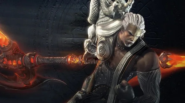 加入浑天教还是武林盟-阵营选择深度解析