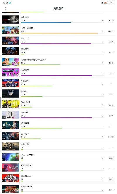 大逃杀类近战游戏排行榜-刀光剑影生存战