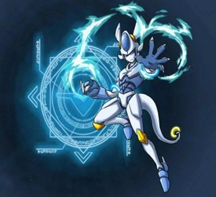 卡修斯的绝招有哪些-卡修斯绝招详解