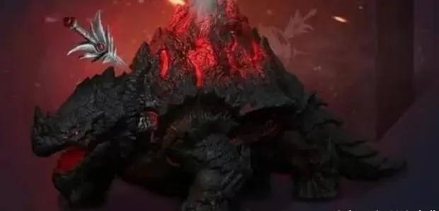 单人安图恩取消了吗-单人安图恩挑战难度提升