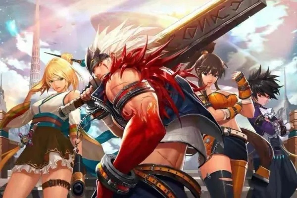 国内dnf手游攻略网站-国内DNF攻略网站推荐