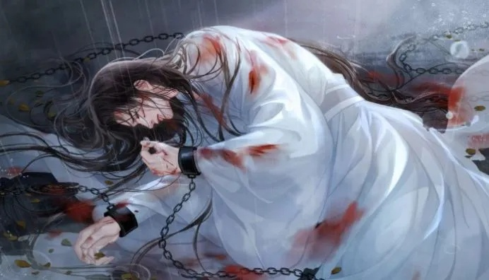 十大橙光虐心游戏排行榜-橙光虐心游戏推荐