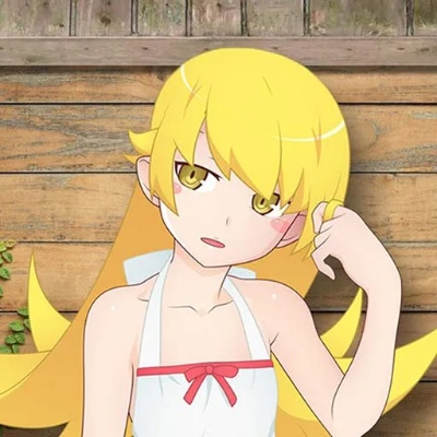 小忍计划游戏教程-小忍计划新手入门指南