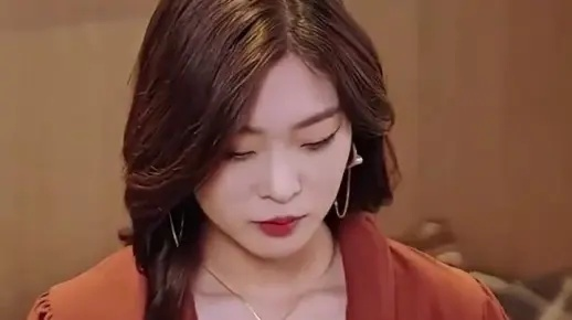 我的老板娘中字-治愈经营，甜蜜挑战