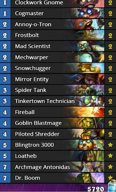 单机外服射击手游排行榜-单机外服射击手游榜