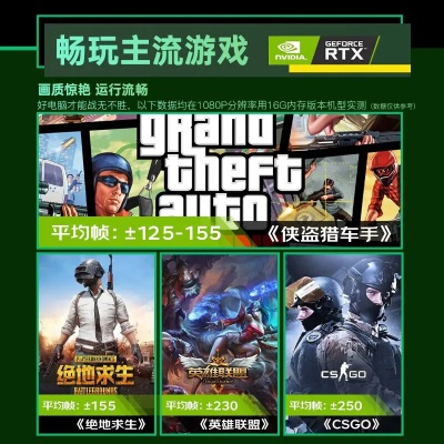 十大高分辨手游游戏-高分辨率手游游戏推荐