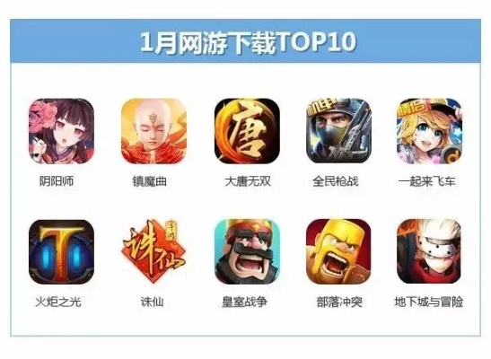 国产独立游戏十大神作手游-国产独立游戏盘点