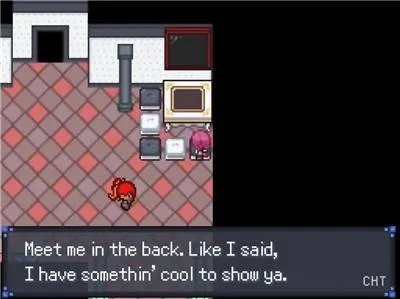 口袋妖怪黑2猎奇攻略-猎奇攻略终极指南