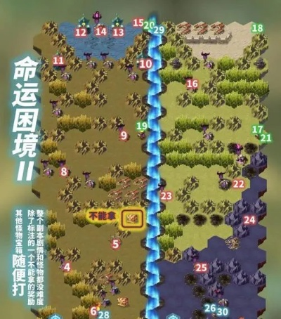 剑与远征新英雄游戏攻略-新英雄坦克定位解析