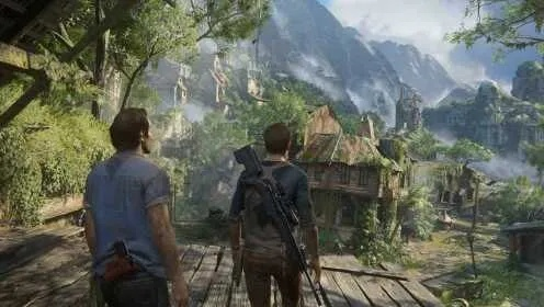 宅时光神秘海域攻略-宅时光神秘海域攻略指南