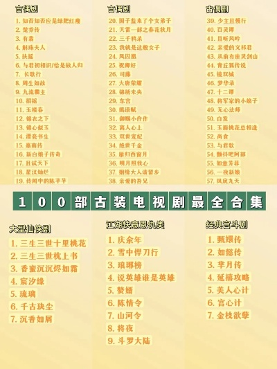 古装恐怖游戏排行榜大全-古装恐怖游戏盘点