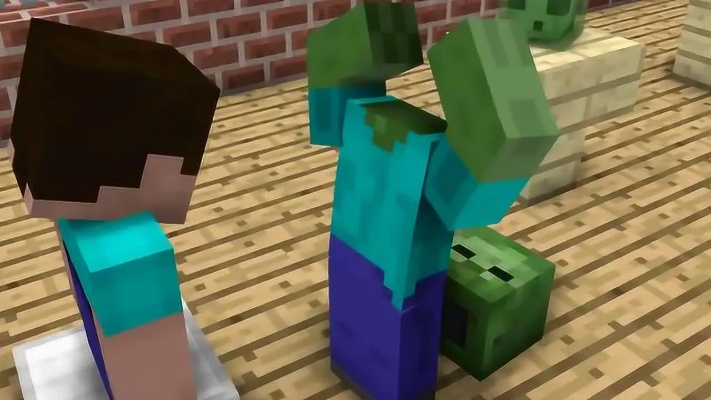 怪物学院挑战菜鸟游戏攻略-怪物学院菜鸟攻略指南