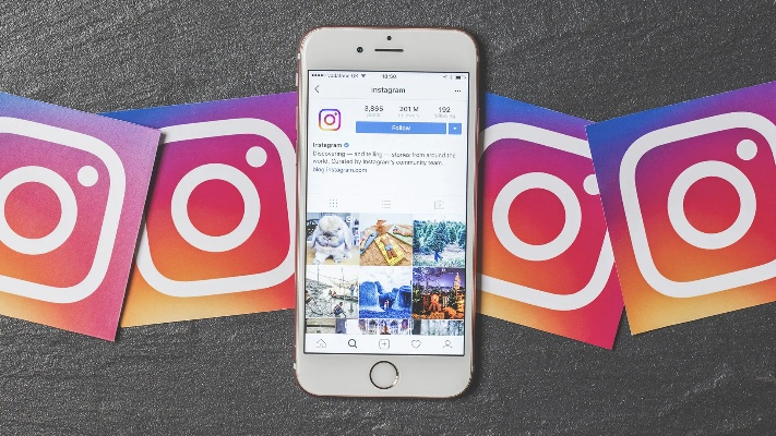 如何登陆instagram-Instagram登录步骤详解