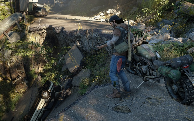 往日不再存档不见了-存档丢失与恢复方法