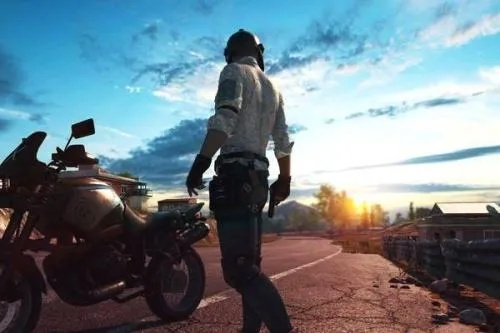 吃鸡游戏高手实力排名-吃鸡高手实力排名