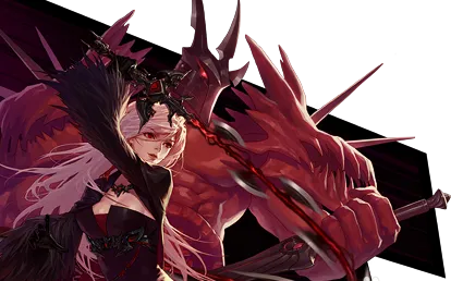 女鬼剑士契魔者武器-契魔者武器选择详解