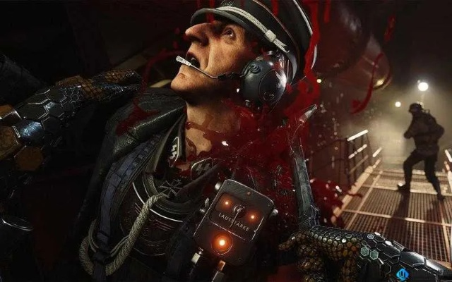 德军总部旧血脉睡觉-睡眠机制深度解析