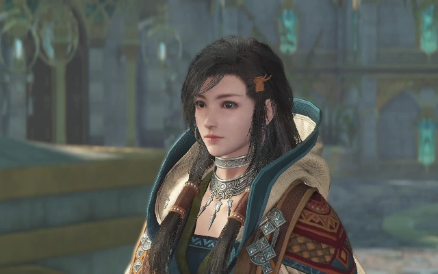 古剑奇谭3宠妻秘籍-古剑奇谭3宠妻攻略