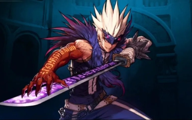 地下城与勇士鬼剑士觉醒-鬼剑士觉醒重塑传奇