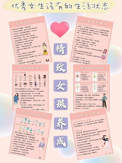 养成类手游排行榜女-养成手游女必玩榜