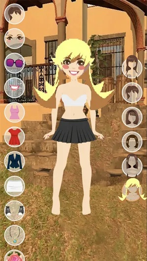 女孩子们的游戏大全攻略-女生游戏攻略大全