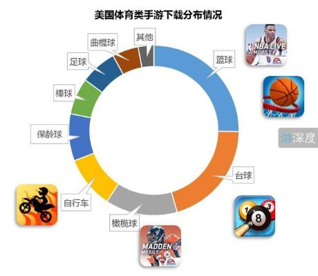 十大好玩排球游戏手游排名-排球手游好玩排名