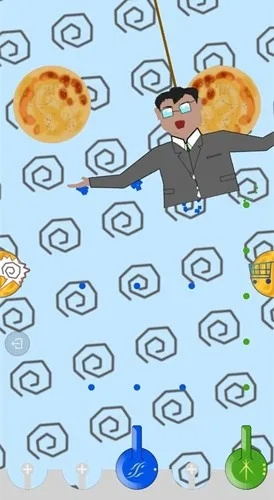 十大画饼小游戏-画饼小游戏盘点