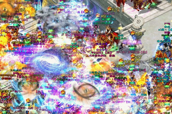 征途2实力排行榜攻略游戏-征途2登顶攻略