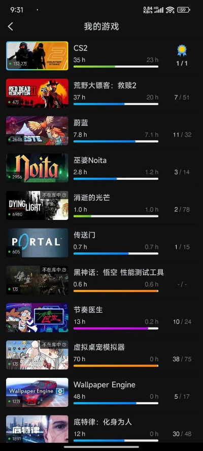 好玩的小众生存手游排行榜-小众生存手游推荐