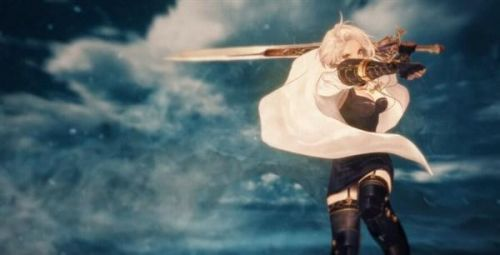 剑宗dnf手游选什么装备-剑宗装备选择指南